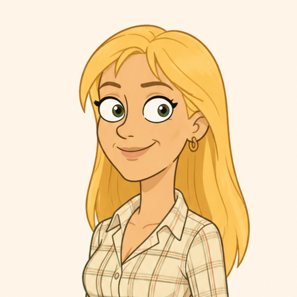 Carolina