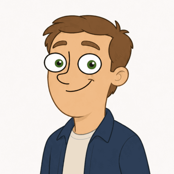 Edwin