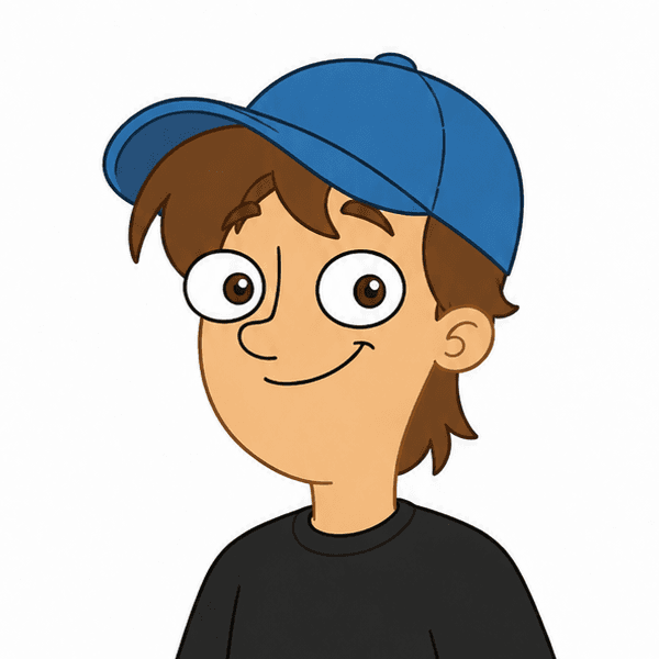 Lucas