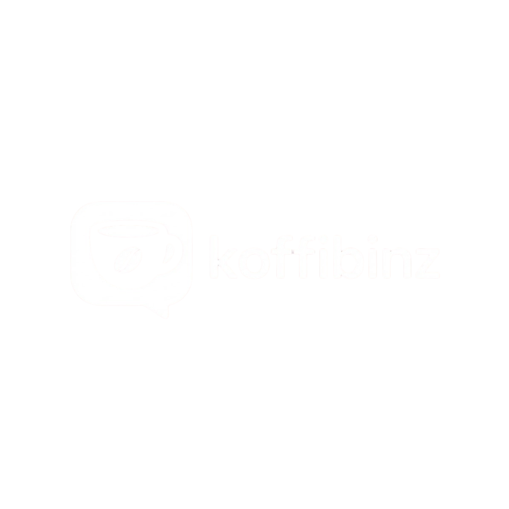 Koffibinz